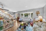 11690 132ND STREET Road - Photo 4