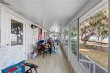 11690 132ND STREET Road - Photo 40