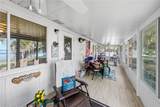 11690 132ND STREET Road - Photo 41