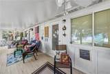 11690 132ND STREET Road - Photo 42