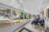 11690 132ND STREET Road - Photo 43