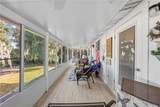 11690 132ND STREET Road - Photo 44