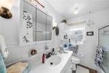 11690 132ND STREET Road - Photo 45