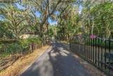 11690 132ND STREET Road - Photo 46