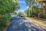 11690 132ND STREET Road - Photo 47
