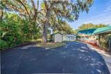 11690 132ND STREET Road - Photo 48