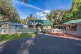 11690 132ND STREET Road - Photo 49