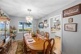 11690 132ND STREET Road - Photo 5