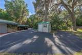 11690 132ND STREET Road - Photo 50