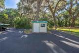 11690 132ND STREET Road - Photo 51