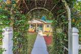 11690 132ND STREET Road - Photo 52