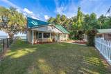 11690 132ND STREET Road - Photo 53