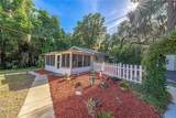 11690 132ND STREET Road - Photo 55