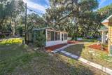 11690 132ND STREET Road - Photo 56