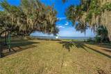11690 132ND STREET Road - Photo 57