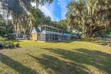 11690 132ND STREET Road - Photo 58