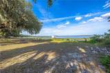11690 132ND STREET Road - Photo 59