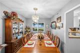 11690 132ND STREET Road - Photo 6