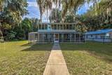 11690 132ND STREET Road - Photo 60