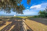 11690 132ND STREET Road - Photo 61