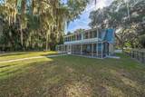 11690 132ND STREET Road - Photo 62