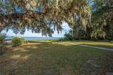 11690 132ND STREET Road - Photo 63