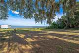 11690 132ND STREET Road - Photo 64