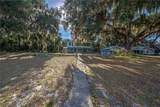 11690 132ND STREET Road - Photo 65