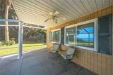 11690 132ND STREET Road - Photo 66