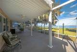 11690 132ND STREET Road - Photo 67