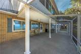 11690 132ND STREET Road - Photo 68