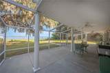 11690 132ND STREET Road - Photo 69