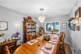 11690 132ND STREET Road - Photo 7