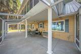 11690 132ND STREET Road - Photo 70