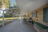 11690 132ND STREET Road - Photo 71