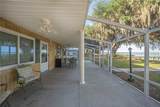 11690 132ND STREET Road - Photo 72