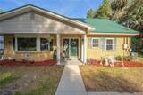 11690 132ND STREET Road - Photo 73