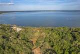 11690 132ND STREET Road - Photo 74