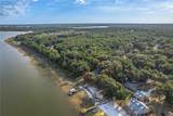 11690 132ND STREET Road - Photo 79