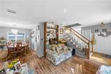 11690 132ND STREET Road - Photo 8