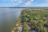 11690 132ND STREET Road - Photo 80