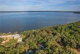 11690 132ND STREET Road - Photo 81