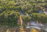 11690 132ND STREET Road - Photo 82