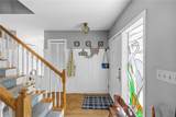 11690 132ND STREET Road - Photo 9