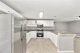 5805 16TH Street - Photo 10