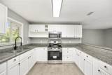 5805 16TH Street - Photo 11