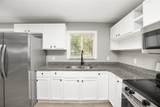 5805 16TH Street - Photo 12