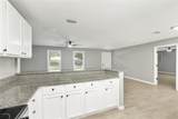 5805 16TH Street - Photo 13