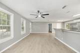 5805 16TH Street - Photo 14