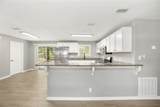5805 16TH Street - Photo 15